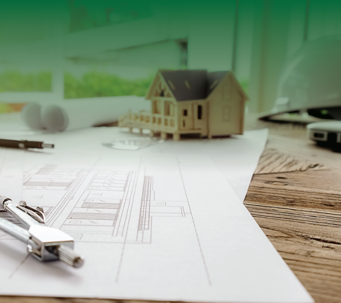 Residential Services