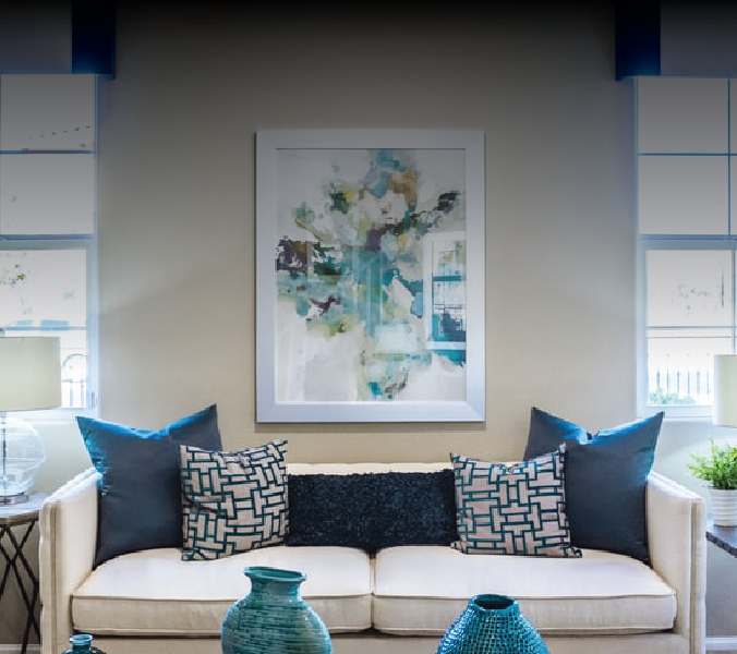 Multi-Family Residence Services
